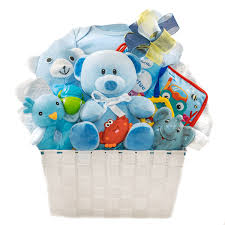 Let us help with some of these thoughtful, practical and fun gifts the entire family will love. Newborn Baby Gift Ideas Boy Newborn Baby