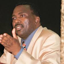 Kirinyaga Governor now fights link to Artur brothers