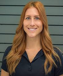 About Maverick Chiropractic Clinic