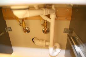 Maybe you would like to learn more about one of these? Mounting A Bathroom Sink Cabinet With Floor Plumbing
