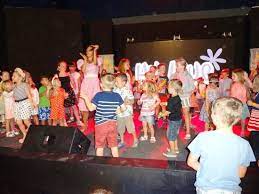 The verge's entertainment section collects the latest news from the worlds of pop culture, music, movies, television, and video games. Kids Entertainment Picture Of Holiday Village Turkey Ortaca Tripadvisor
