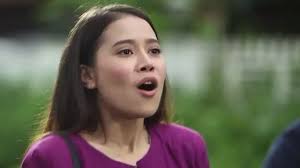 Jom ketahui biodata farah nabilah lebih detail lagi biodata farah nabilah  watak aishy dalam titian cinta  biodata drama farah nabilah senarai pelakon titian cinta tv3 you might also like cik ash september 19, 2017 at 11:34 am. Biodata Penuh Farah Nabilah Pelakon Drama Papa Ricky Picisan Hakim Ramli