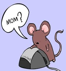 Drawings Funny Drawings Funny Mouse Cute Animal Drawings