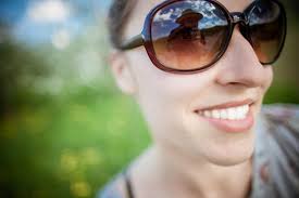 Top 150+ Wedding Photographers in Poland