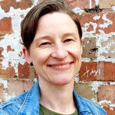 As I kickstart the activities in the new year, I wanted to take a moment to  reflect