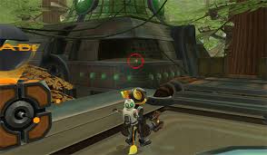 Obtain all ratchet & clank 2: Ratchet Clank 3 Up Your Arsenal Trophy Guide Psnprofiles Com