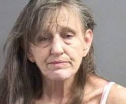 🛑🛑 STILL MISSING ‼️‼️2024 UPDATE CAR WAS SPOTTED IN OSCEOLA COUNTY FL  9/19/2024🛑🧐 not sure who was driving ‼️‼️ ❤️ MISSING REPORT HAS BEEN  FILED ❤️ DB24001460 agency report number Daytona Beach