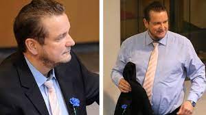 Check spelling or type a new query. Afd Politiker Mit Nazi Symbol Im Berliner Abgeordnetenhaus B Z Berlin