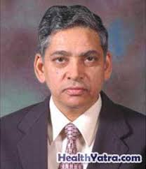Get Online Consultation Dr Sultan Pradhan Surgical Oncologist With Email Address Breach Candy Hospital Mumbai India Hinduja national hospital and breach candy hospital he. dr sultan pradhan surgical oncologist