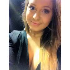 Stream Hannah Munro 3 music