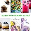 All in one dish that houses the goodness of oats and honey. 3