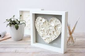 This book, which comes customized with their names, genders, and characteristics, walks them through. 5 Tips For Picking A Wedding Anniversary Gift Idea Worthview