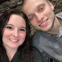 David's Bridal Bowling Green KY