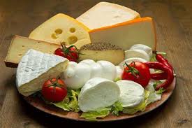 We did not find results for: Quale Formaggio Non Fa Ingrassare Ecco L Incredibile Verita Puglia24news It