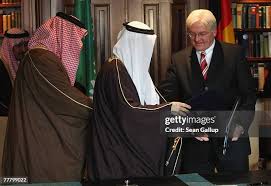 29 Abdullah Al Assaf Stock Photos, High-Res Pictures, and Images