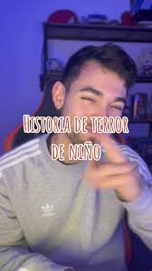 El perro que recorrió 500 km, años perdido… para volver a ver a su niñ...