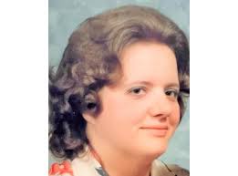 Patricia Brown Obituary (2022)