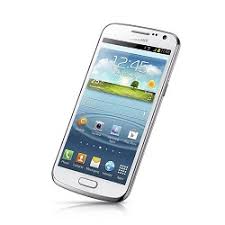 Lg h872, lg h901, lg h918, lg h932, lg h932u, lg m210, lg premier lte, lg q610ta, lg q7+, lg q710ts, . How To Unlock Samsung Galaxy Premier I9260 Sim Unlock Net