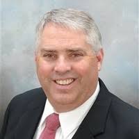 Robert (Joe) Winner, II