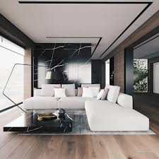This bedroom by interior designed gail davis is full of rich texture and pattern yet still remains neutral and calming. Marvelous 14 Best Interior Design Johor Living Room Design Modern Apartment Design Interior Design