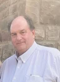 Search Don Patterson Obituaries and Funeral Services