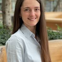 200+ "Kutova" profiles