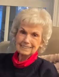 Search Nancy Foltz Obituaries and Funeral Services