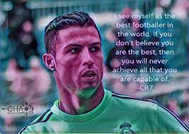Pin On Motivational Soccer Quotes