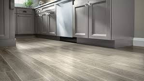How Flooring Products Can Help Protect And Keep Your Floor Around For Many Years Wood Look Tile Floor Wood Look Tile Tile Floor