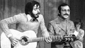 Mario santonastaso 83 anni, 11 ottobre 1937 (bilancia), castel san giovanni (italia) dettagli biografia, filmografia, premi, news e rassegna stampa. Vfz7jvhlinh3zm