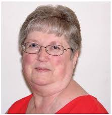 Nancy Wooten's Instagram, Twitter & Facebook