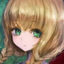 ふみー  Fummy - YouTube
