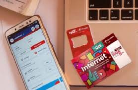 Untuk itu gunakan dahulu bts volte telkomsel setara 5g. Cara Akses 5g Telkomsel Yang Bisa Dicoba Ini Harga Paket Data Lengkap Dan Lokasi Layanan 100 Gb Rp 130 Ribu Berita Diy