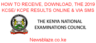Educations cs george magoha has finally released the kcpe results. 2019 Kcpe Results Full List Of All Best Top Candidates Newsblaze Co Ke