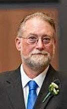 Steven Garris Obituary