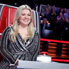 Kelly clarkson missed 'the voice' season 20 battle rounds due to illness. The Voice When Will Kelly Clarkson Return