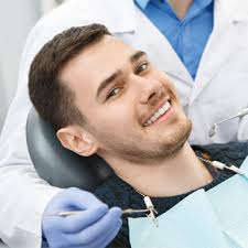About Boss Dental Care: Dentist in Corpus Christi, TX
