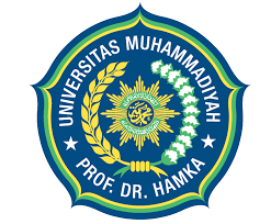 UHAMKA - PT. INC