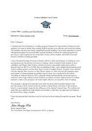 We did not find results for: Title One Kindergarten Teacher Cover Letter June 2021