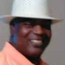 Willie G. Jordan Sr. Obituary in Warner Robins at Nelson's Memorial  Mortuary