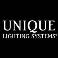 Unique Lighting Systems Linkedin