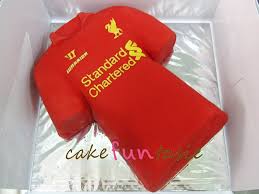 Pin On Custom Cakes