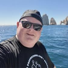 SHARPE VIDEO PRODUCTIONS