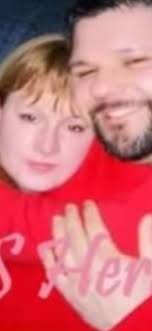 John "Jack" Waterson Obituary (2023)