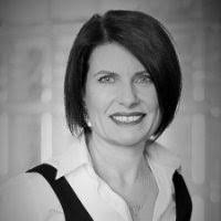 Sheridan Broadbent Email & Phone Number