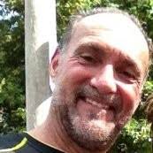 Mike Stoecker Email & Phone Number