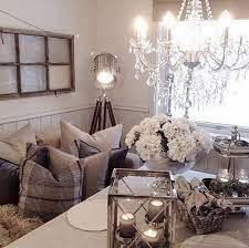 Home Design Inspiration Fabulous Dining Table Decor Rustic Glam Living Room Glam Living Room Decor Rustic Glam Decor