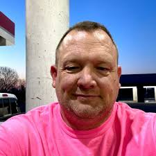 Talmage Mark Bassham