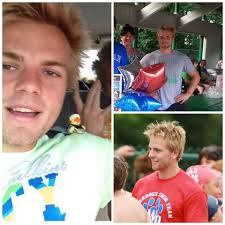 DNA test proves bones found in Colorado are remains of Bradley's Joe  Keller, group says