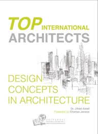 All layouts are absolutely free to download here so ensure to order all of them as soon as you can without any limitations. Architectural Design Concepts Pdf